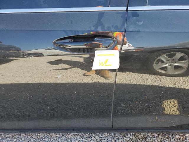 2022 LEXUS ES 300H BA 58AFA1C16NU018038