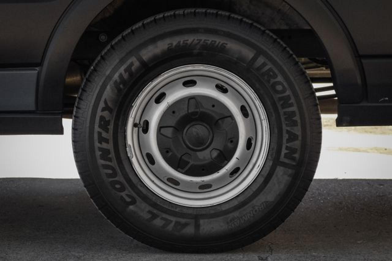 2019 Ford Transit T-250 VIN: 1FTYR3XM8KKA97619 Lot: 62614952