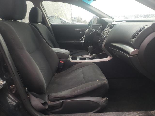 1N4AL3AP7FC187789 Nissan ALTIMA 2.5