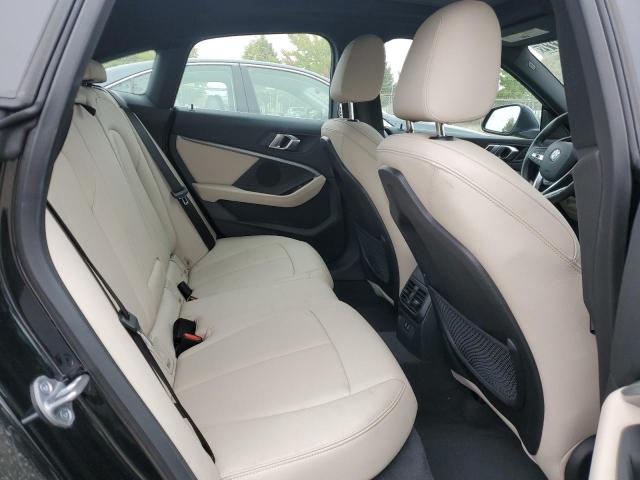 2022 BMW 228I WBA53AK03N7K11933