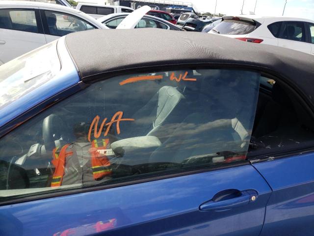 2018 BMW M240I WBA2N1C51JVC27824