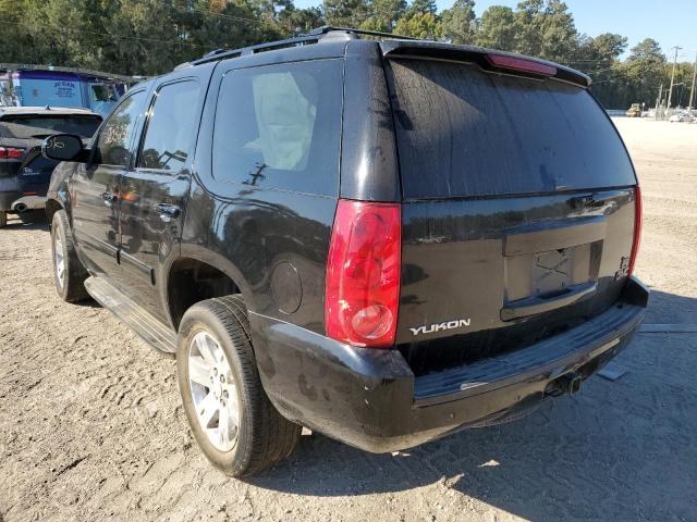 1GKS1CE05ER129469 GMC YUKON SLT