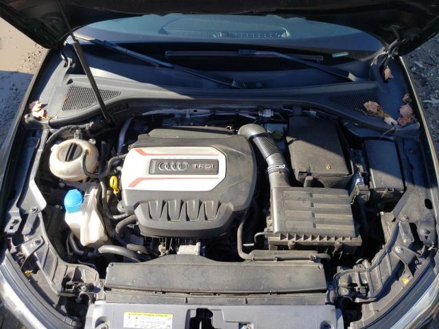 2015 AUDI A3 WAUBFGFF6F1122213