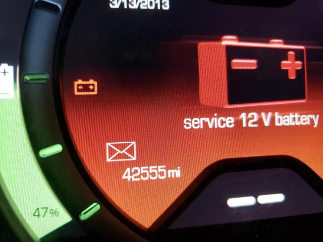 3C3CFFGE7ET225384 Fiat 500