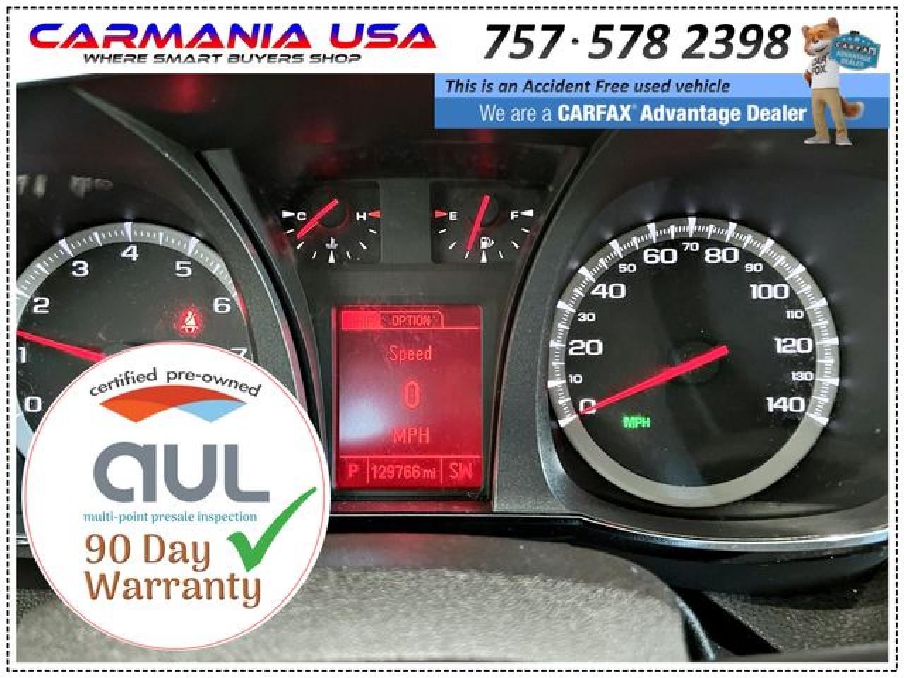 2GKFLVEK5D6221927 2013 GMC Terrain Slt