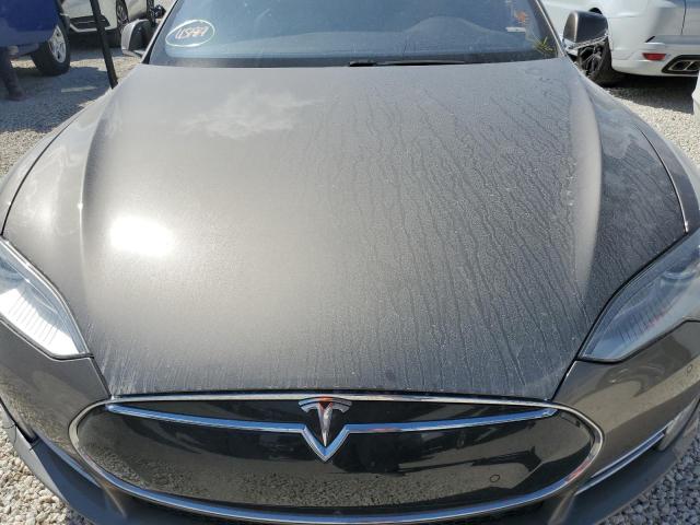 2015 TESLA MODEL S P8 5YJSA1H47FF086923