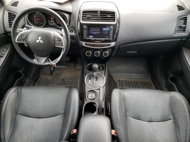 2015 MITSUBISHI RVR GT 4A4AJ4AW7FE608193