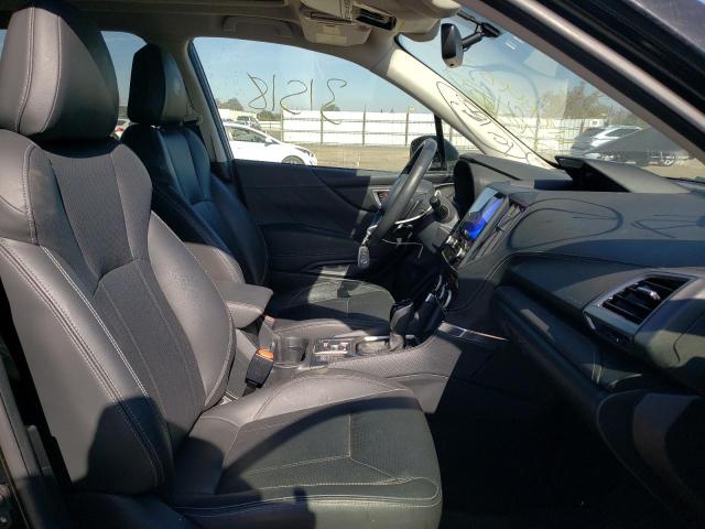 JF2SKAWC2KH513430 Subaru Forester Touring
