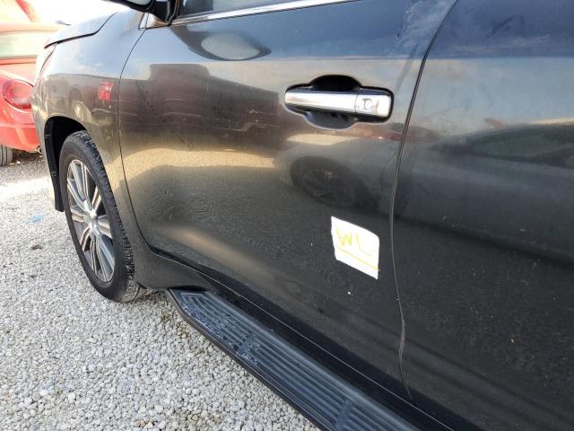 2017 LEXUS LX 570 JTJHY7AX7H4223511
