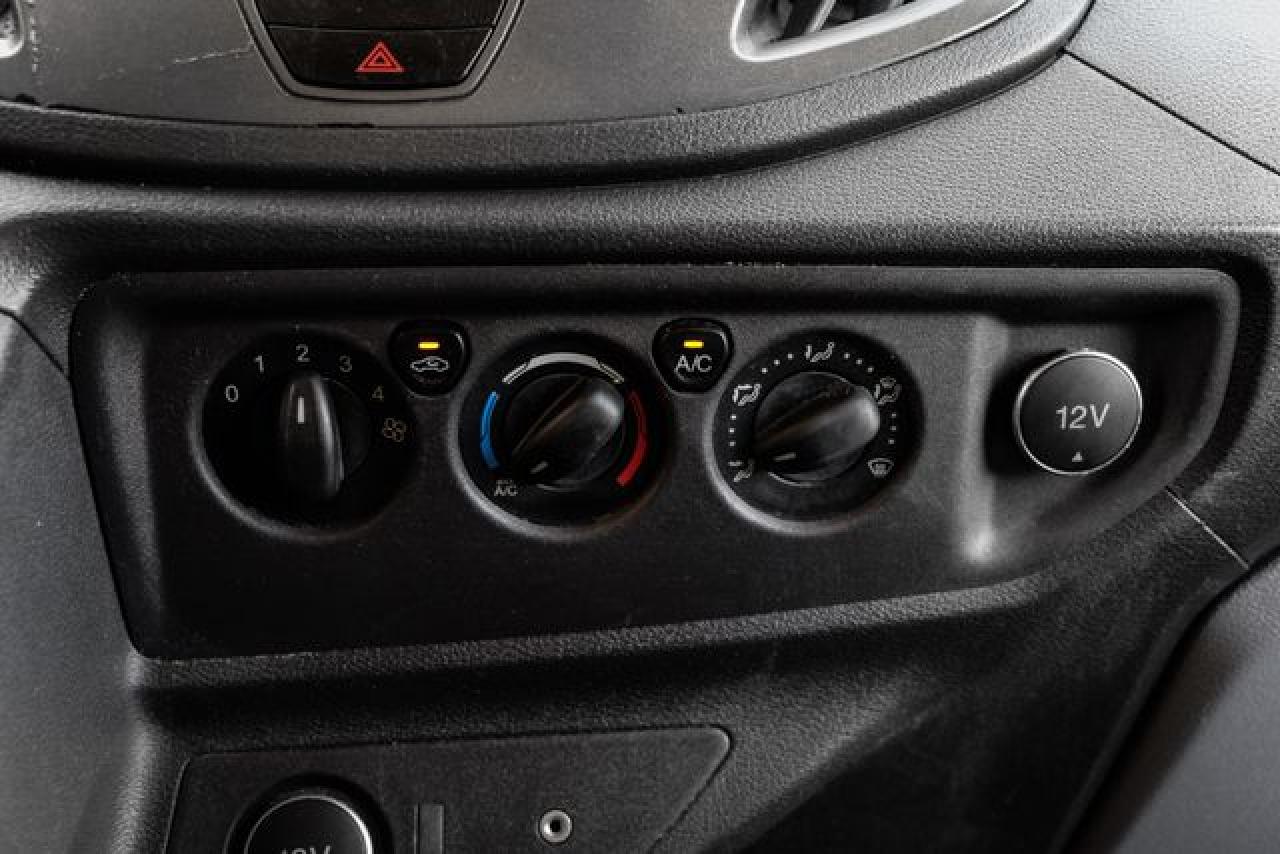 2019 Ford Transit T-250 VIN: 1FTYR3XM7KKA97725 Lot: 62615112