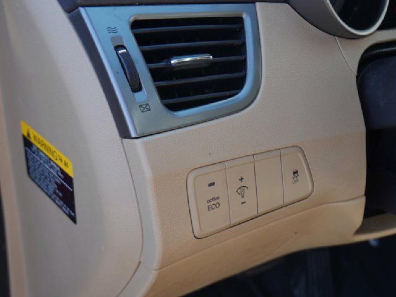 2012 Hyundai Elantra Gls VIN: KMHDH4AE9CU470323 Lot: 62706622