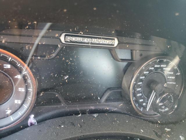 2020 RAM 2500 POWER 3C6TR5EJ2LG188643