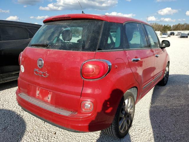 2017 FIAT 500L LOUNG ZFBCFACH7HZ039133