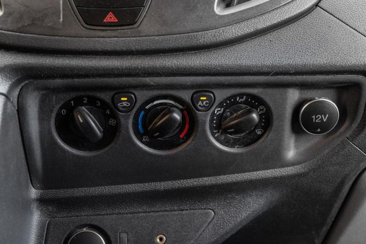 2019 Ford Transit T-250 VIN: 1FTYR3XM8KKA97619 Lot: 62614952