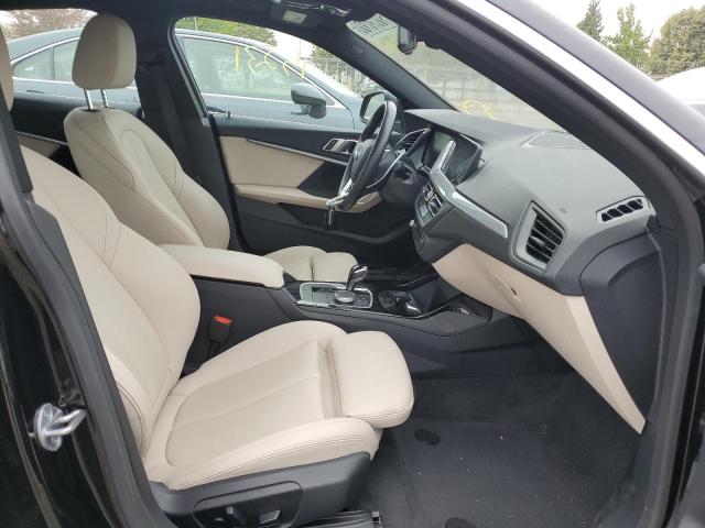 2022 BMW 228I WBA53AK03N7K11933