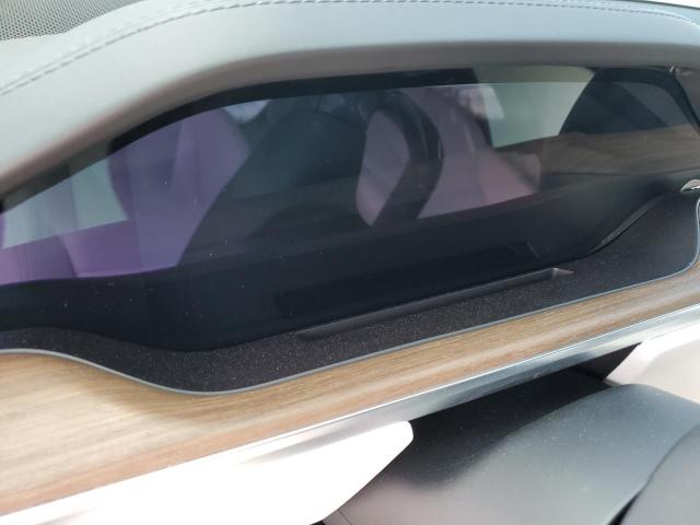 5YJSA1E53NF486327 Tesla MODEL S