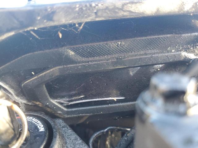 2022 KAWASAKI KL650 L ML5KLEL18NDA02559