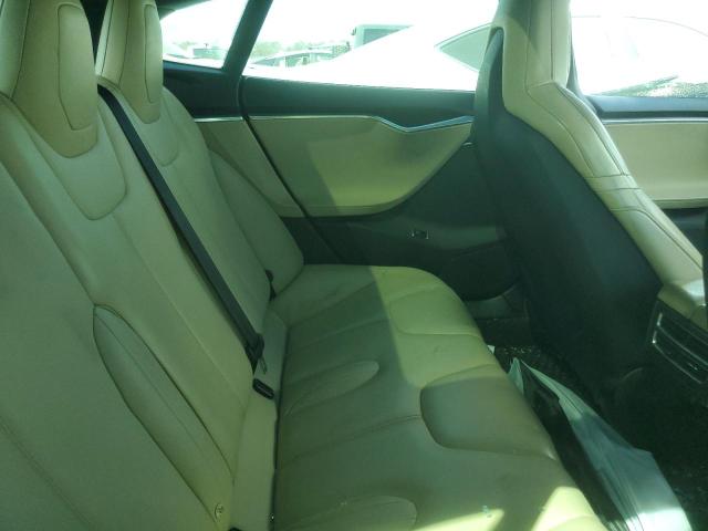 2015 TESLA MODEL S P8 5YJSA1H47FF086923