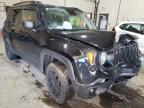 2019 JEEP RENEGADE S - ZACNJBAB4KPK71314