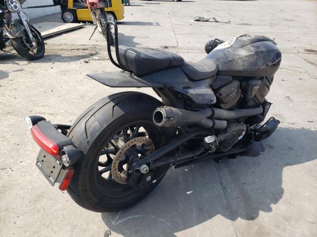 2022 HARLEY-DAVIDSON RH1250 S 1HD1ZC424NB308547