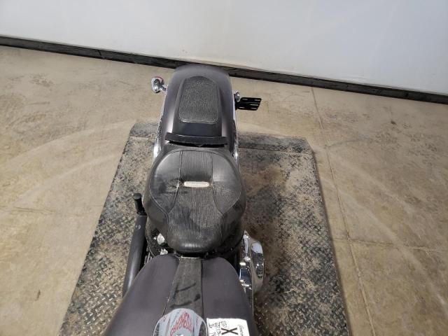 2016 HARLEY-DAVIDSON FXSB BREAK 1HD1BFV14GB029050