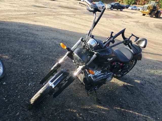 2015 VICTORY MOTORCYCLES VEGAS 8-BA - 5VPGA36N5F3045797