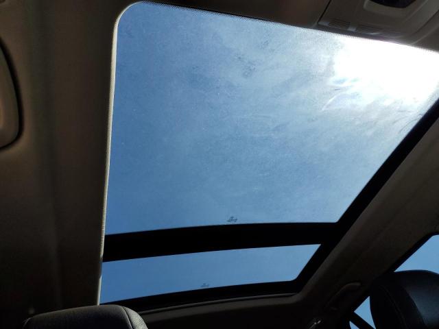 2016 BMW X5 XDR40E 5UXKT0C52G0S75580