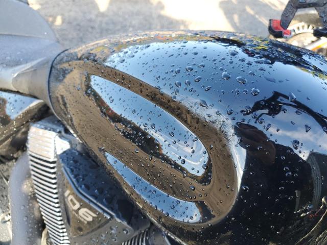 2015 VICTORY MOTORCYCLES VEGAS 8-BA - 5VPGA36N5F3045797