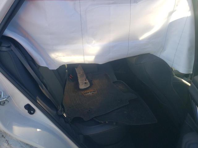 2022 SUBARU OUTBACK WI 4S4BTGUD9N3189979