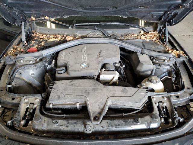 WBA3N9C53GK250564 BMW 428 XI