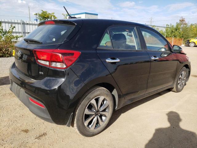 2021 KIA RIO EX PRE 3KPA35AD0ME387642