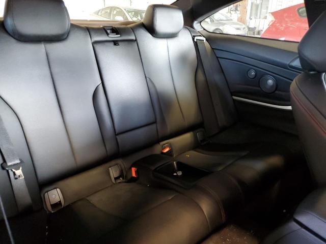 WBA3N9C53GK250564 BMW 428 XI