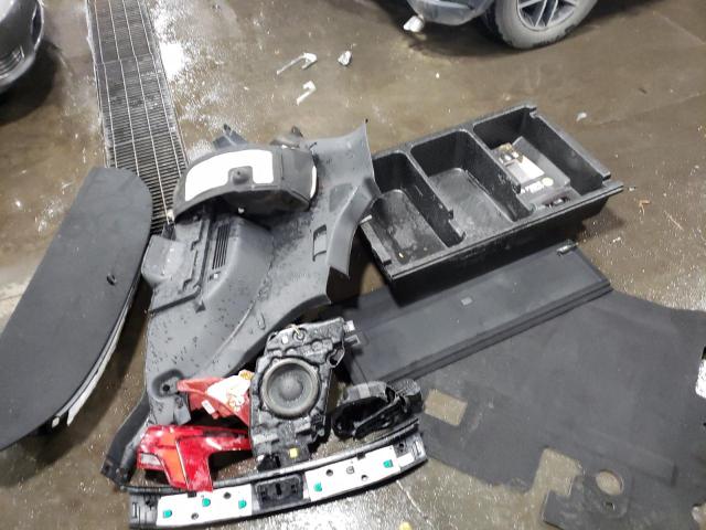 2022 HYUNDAI SANTA FE C 5NMS5DAL6NH443450