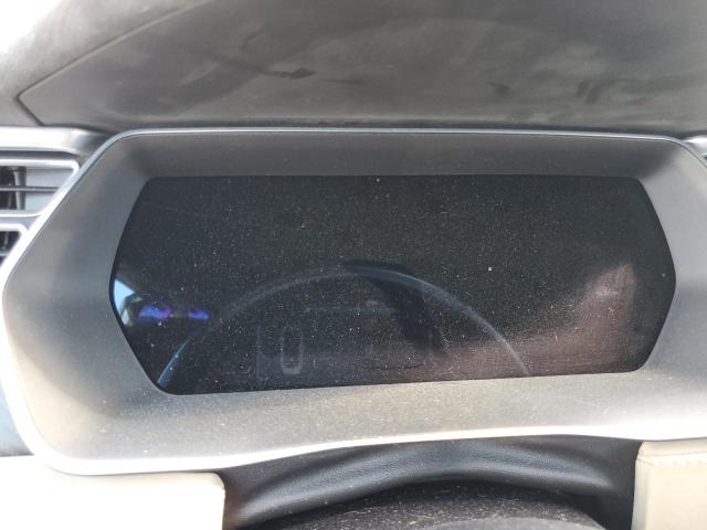2015 TESLA MODEL S P8 5YJSA1H47FF086923