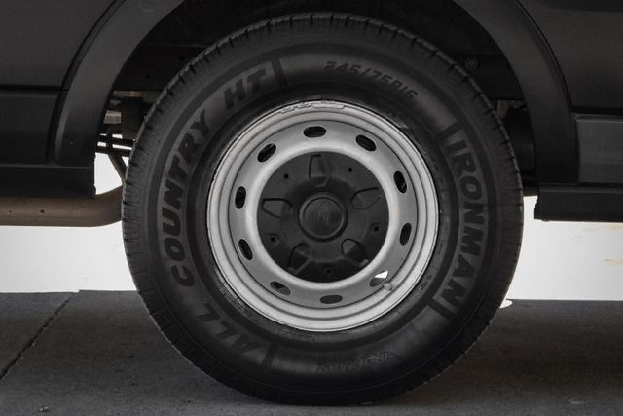 2019 Ford Transit T-250 VIN: 1FTYR3XM8KKA97619 Lot: 62614952