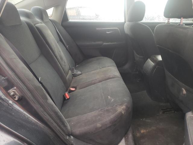 1N4AL3AP7FC187789 Nissan ALTIMA 2.5