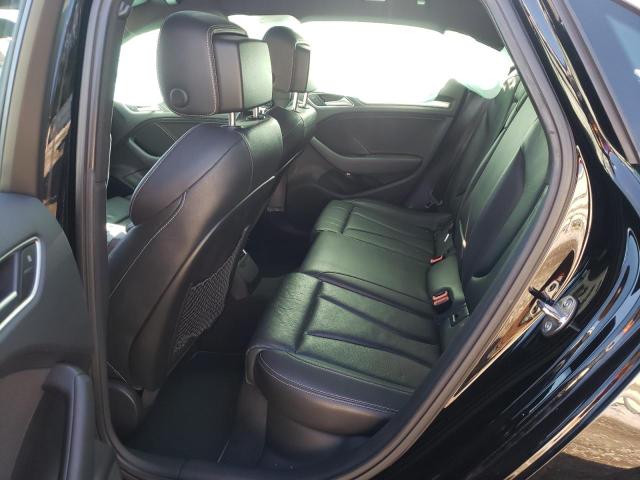 2015 AUDI A3 WAUBFGFF6F1122213