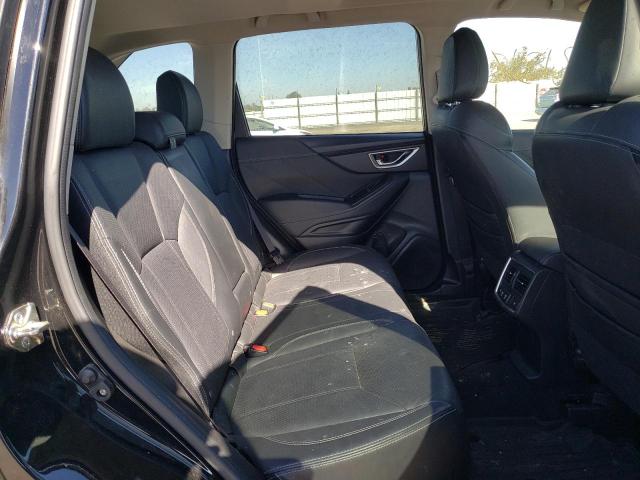 JF2SKAWC2KH513430 Subaru Forester Touring