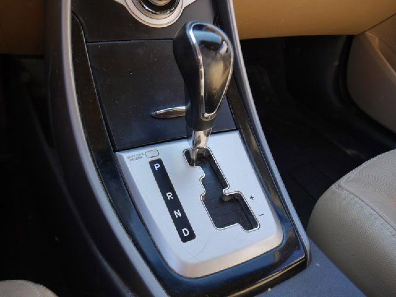 2012 Hyundai Elantra Gls VIN: KMHDH4AE9CU470323 Lot: 62706622