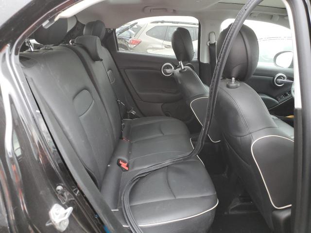 ZFBCFYDB4HP570689 Fiat 500