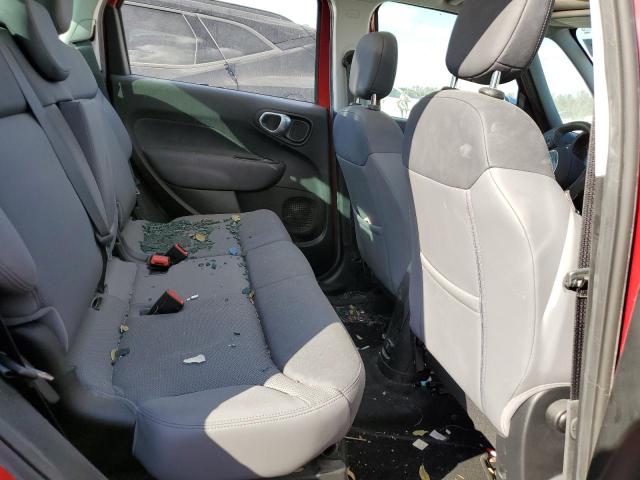 2017 FIAT 500L LOUNG ZFBCFACH7HZ039133