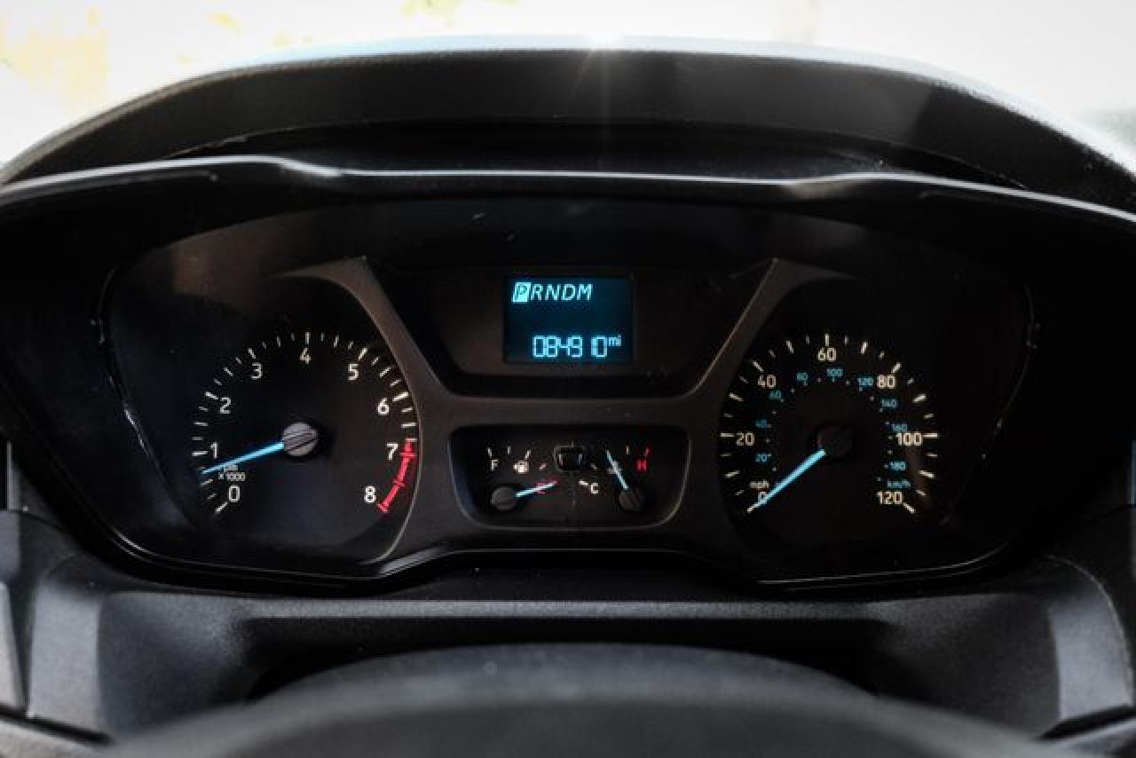 2019 Ford Transit T-250 VIN: 1FTYR3XM7KKA97725 Lot: 62615112