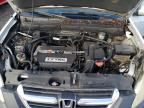2003 Honda Cr-V Ex იყიდება Brookhaven-ში, NY - Rear End