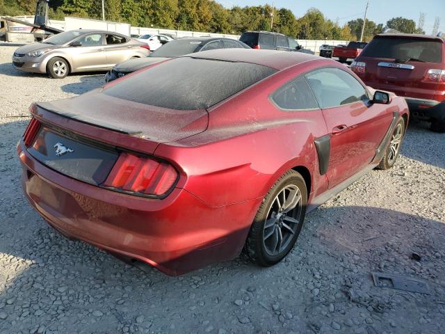 1FA6P8TH0H5309056 2017 FORD MUSTANG, photo no. 4