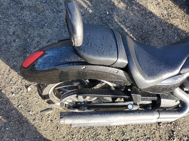 2015 VICTORY MOTORCYCLES VEGAS 8-BA - 5VPGA36N5F3045797