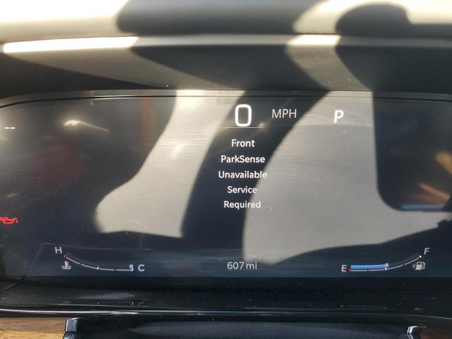2022 JEEP GRAND WAGO 1C4SJVGJ1NS168324