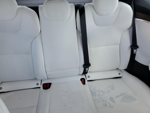 5YJSA1E53NF486327 Tesla MODEL S