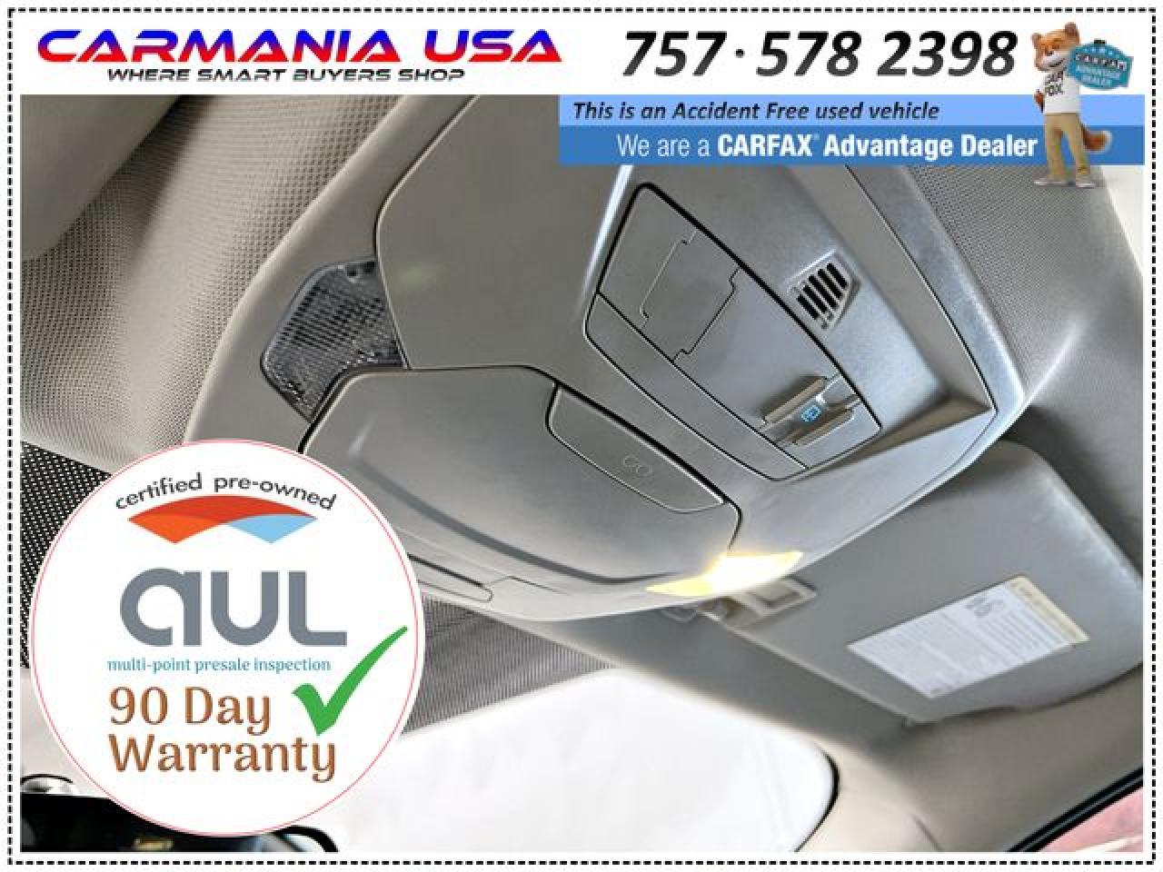 2016 Ford Focus Se VIN: 1FADP3K29GL290363 Lot: 62705852