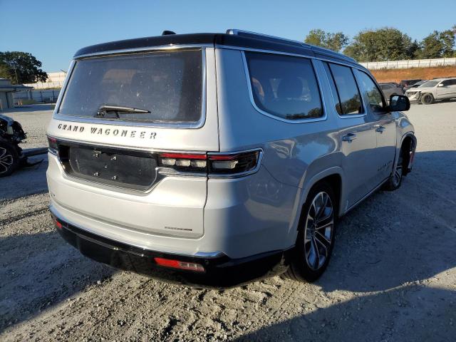 2022 JEEP GRAND WAGO 1C4SJVGJ1NS168324