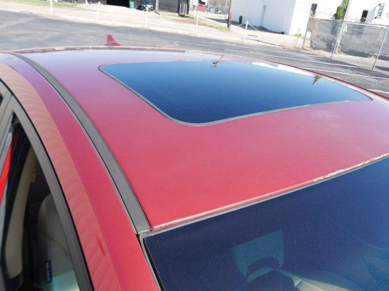 2012 Hyundai Elantra Gls VIN: KMHDH4AE9CU470323 Lot: 62706622